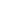 淫荡操逼国产视频